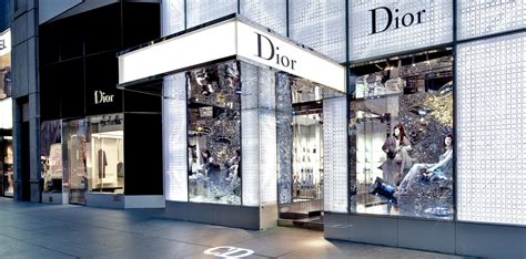 dior outlet new york|christian dior new york store.